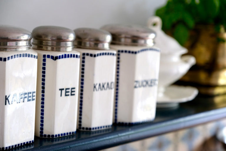 Glow In The Dark Pigment Leuchtlack Grün 250 Ml - Im Dunkeln